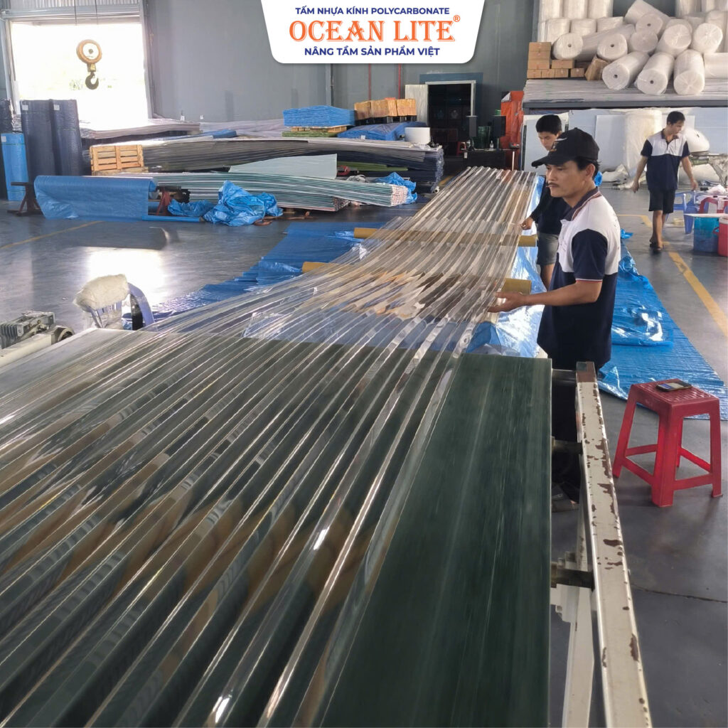 Poly dạng sóng-13