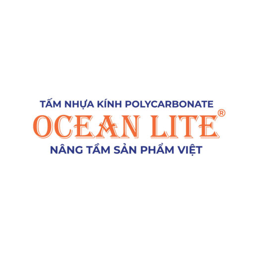 Tấm nhựa Polycarbonate lấy sáng