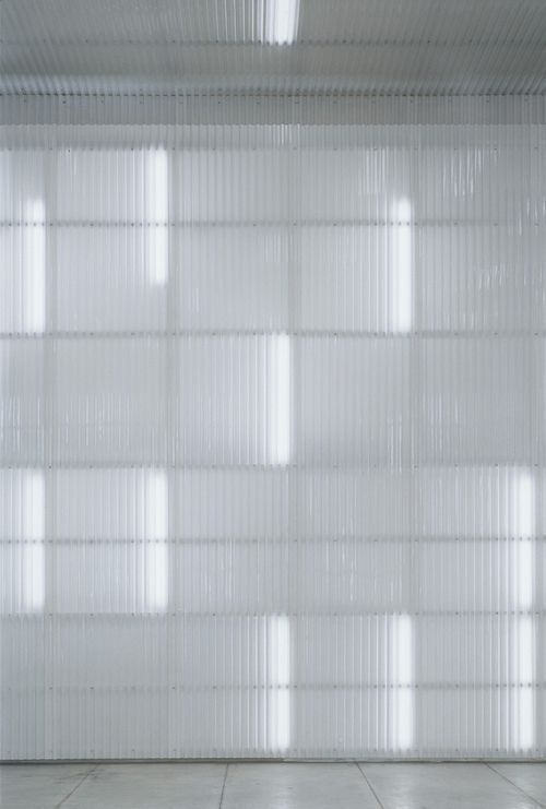 giá tấm poly rỗng 10mm