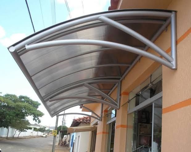 giá tấm poly rỗng 8mm