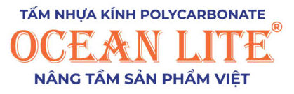 Nhà máy sản xuất tấm Polycarbonate