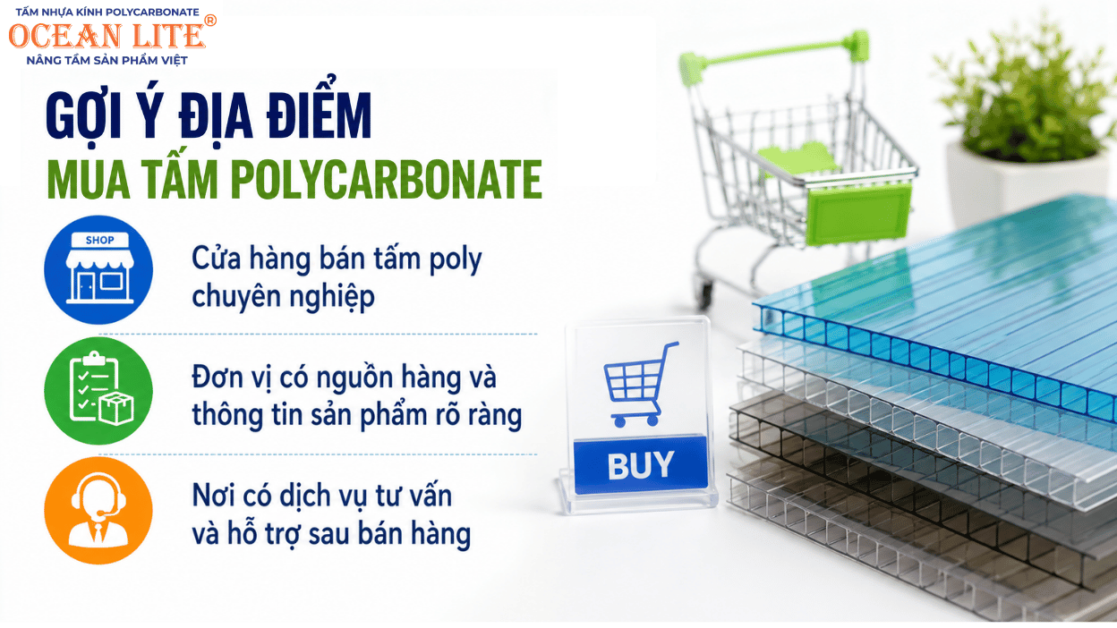 mua tấm polycarbonate