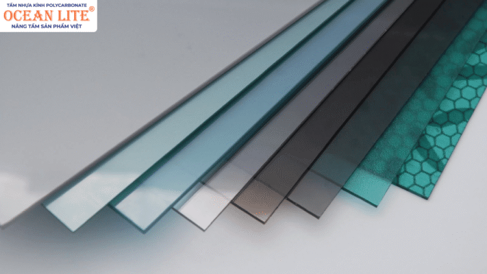 mua tấm polycarbonate