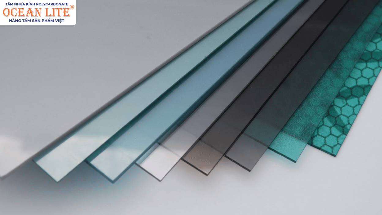 mua tấm polycarbonate